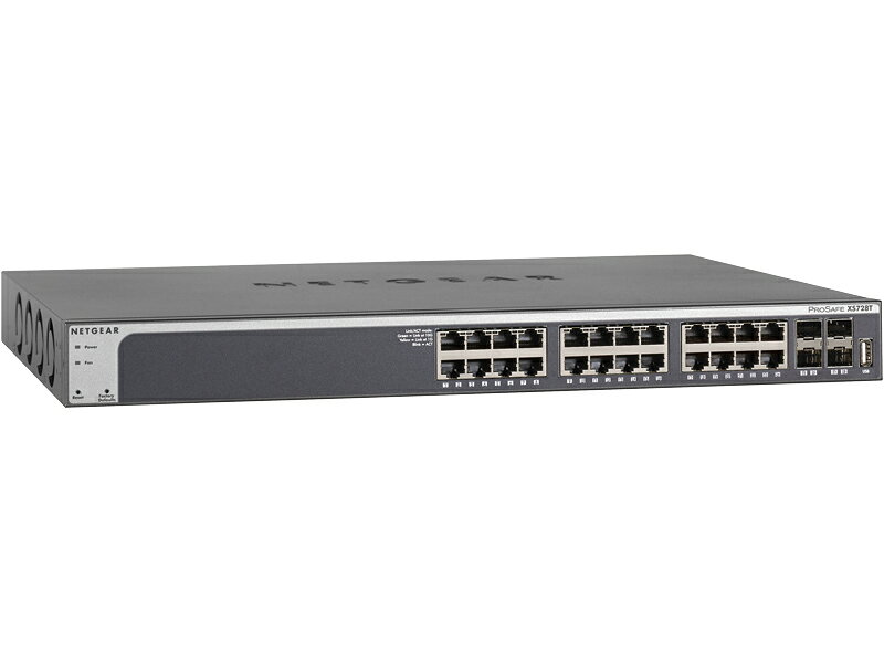 楽天市場】ac797-100jpsの通販 