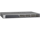 NETGEAR Inc. XS728T-100AJS