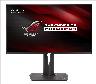 ASUS JAPAN PG279Q