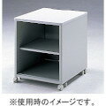 Rakuten - サンワサプライ ED-P6055N