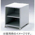樂天商城 - サンワサプライ ED-P6070N