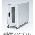 サンワサプライ MR-FACP2N(2)