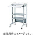 樂天商城 - サンワサプライ RAC-317NK
