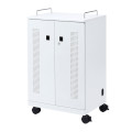 Rakuten - サンワサプライ CAI-CAB102W