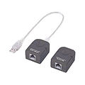 樂天商城 - サンワサプライ USB-RP40