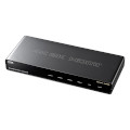 サンワサプライ VGA-UHDSP4