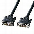 Rakuten - サンワサプライ KC-DVI-150G