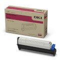【純正品】OKI(沖データ) ID-C3MM イメージドラム マゼンタ