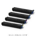 Rakuten - 【純正品】OKI(沖データ) ID-C3RM イメージドラム マゼンタ(C941dn/C931dn/C911dn)