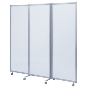 サンワサプライ SPT-3