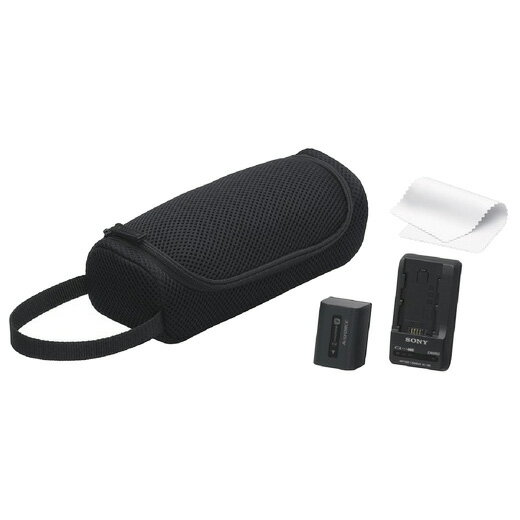 SONY ACC-TCV7C