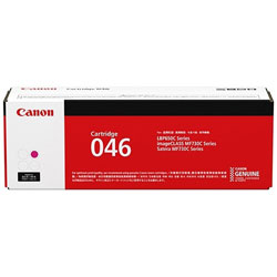 �ڽ����ʡ�CANON(����Υ�) �ȥʡ������ȥ�å�046�ʥޥ��󥿡� 1248C003