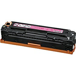 �ڽ����ʡ�CANON(����Υ�) �ȥʡ������ȥ�å�331M �ʥޥ��󥿡� CRG-331MAG 6270B003