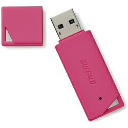 Rakuten - バッファロー RUF3-K64GB-PK