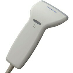 ウェルキャット Touch7R-USB