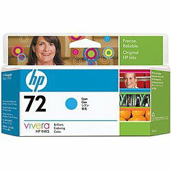 Rakuten - 【純正】HP(ヒューレットパッカード) C9371A