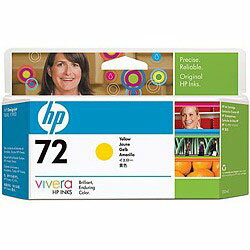Rakuten - 【純正】HP(ヒューレットパッカード) C9373A