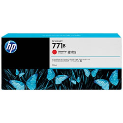 �ڽ����ʡ�HP B6Y00A