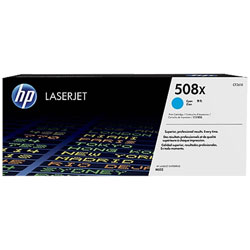 Rakuten - 【純正品】HP CF361X