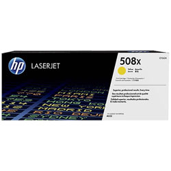 Rakuten - 【純正品】HP CF362X