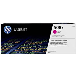 Rakuten - 【純正品】HP CF363X