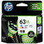 HP(Inc.) F6U63AA