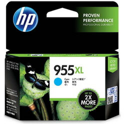 �ڽ����ʡ�HP L0S63AA