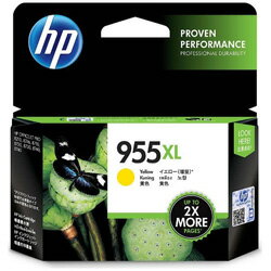 Rakuten - 【純正品】HP L0S69AA