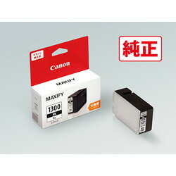 樂天商城 - 【純正品】キヤノン 9181B001