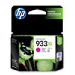 Rakuten - 【純正】HP(ヒューレットパッカード) CN055AA