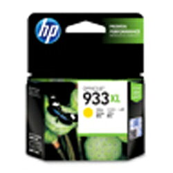 Rakuten - 【純正】HP(ヒューレットパッカード) CN056AA
