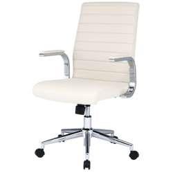 サンワサプライ SNC-L12BG