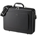サンワサプライ BAG-EVA7BKN(2)