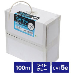 Rakuten - サンワサプライ KB-T5-CB100N