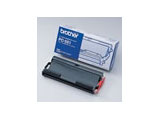 Rakuten - ブラザー　PC-551
