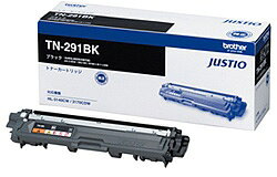 Rakuten - ブラザー　TN-291BK