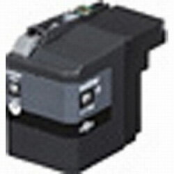 樂天商城 - ブラザー工業 LC119BK
