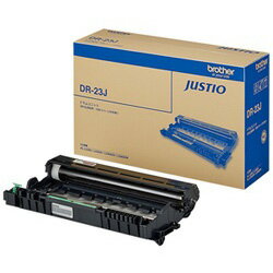 【純正品】ブラザー工業 DR-23J