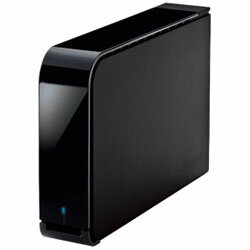 Rakuten - バッファロー HD-LX6.0U3D