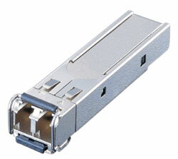 バッファロー BS-SFP-GSR