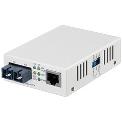 Rakuten - バッファロー LTR2-TX-SFC20R