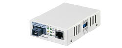 Rakuten - バッファロー LTR2-TX-WFC20AR