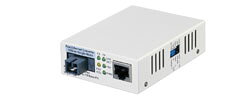樂天商城 - バッファロー LTR2-TX-WFC20BR