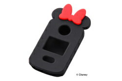 ray-out(レイ・アウト) RT-D101ZA/MN