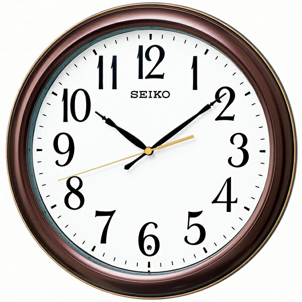 SEIKO(セイコー) KX234B