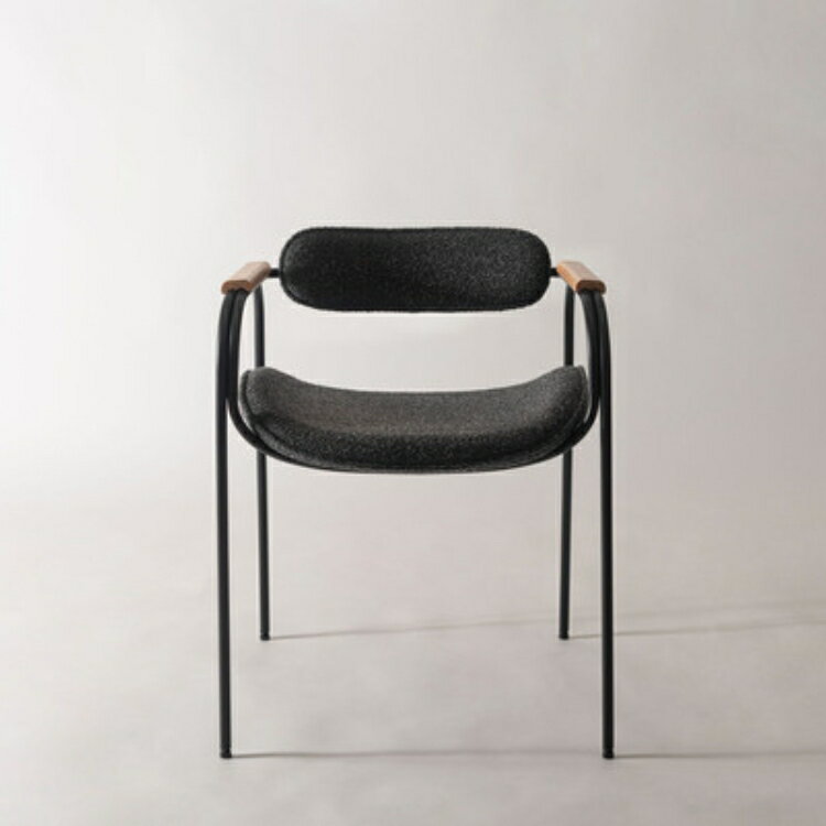 ����������� ������� �̲� ����� �ʥ����� ��������å��� ����ץ� �����˥󥰥����� ���ե������� �ػ� ����ػ� �����˥󥰥����� ��ӥ� �����˥�...