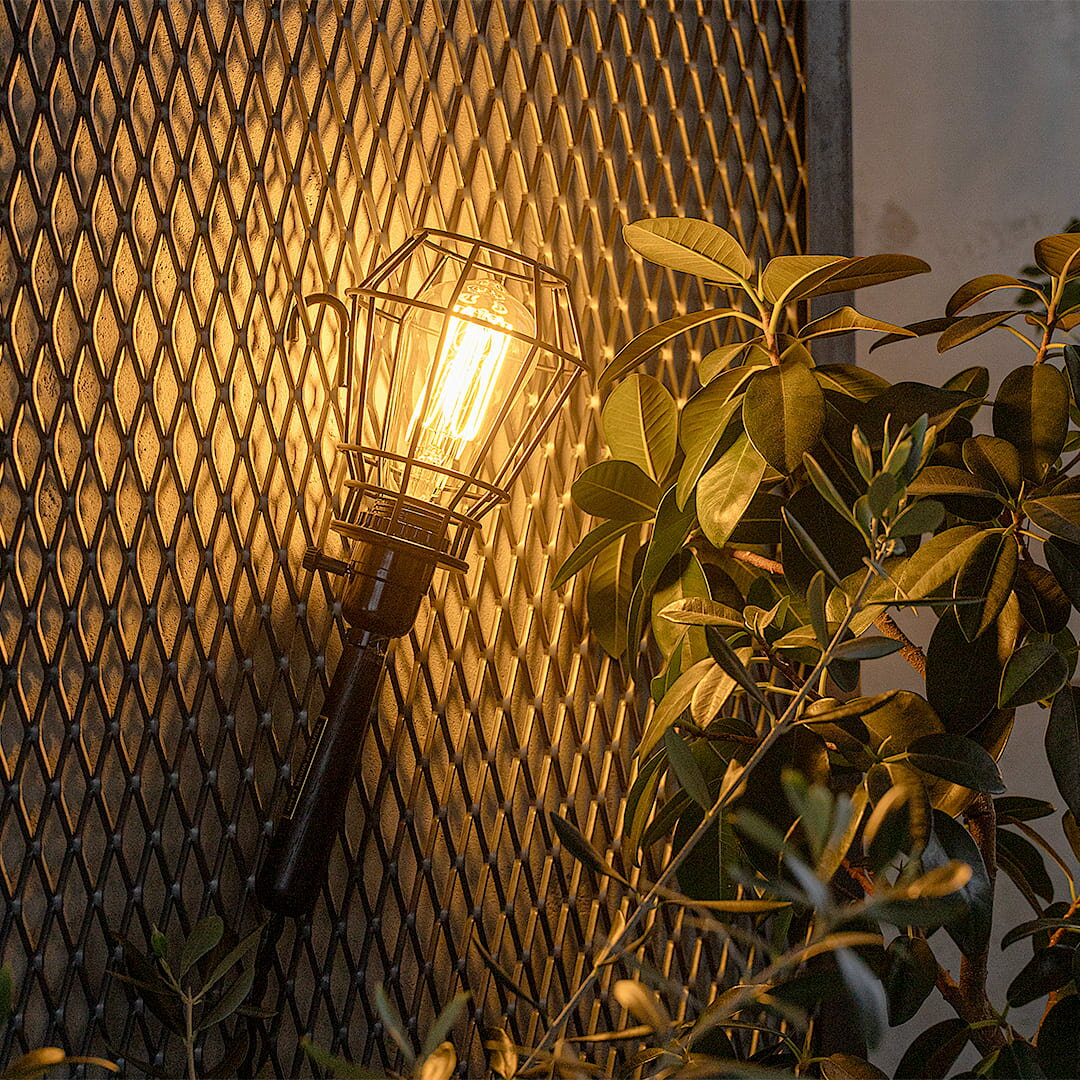 ＼ポイント10倍／ペンダントライト おしゃれ 照明器具 ルームライト コンセント モダン 明るい インテ..