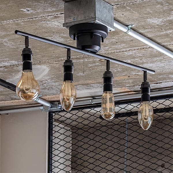 楽天市場】スイッチボット（スポットライト・ライティング