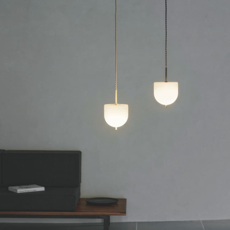 ペンダントライトおしゃれ北欧シンプ...
