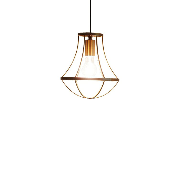 楽天市場】シャンデリア LED（ブランドディクラッセ）（ペンダント